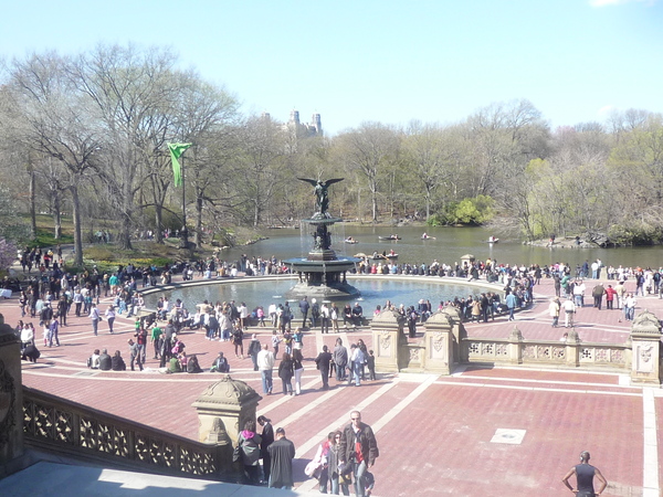 f0235849_5125986.jpg