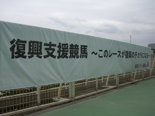 d0212451_20511424.jpg