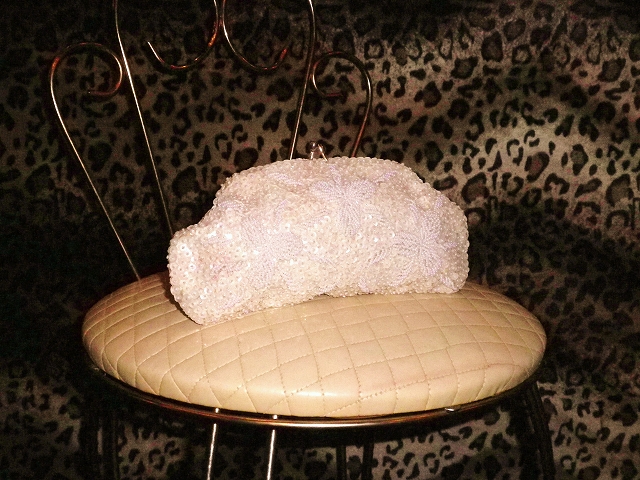 a0159652_22152739.jpg
