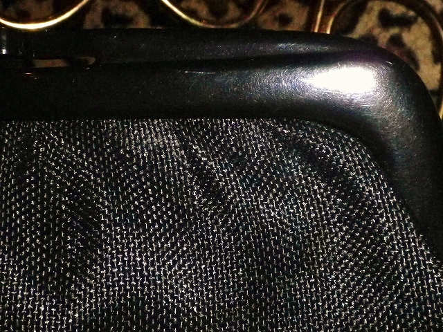 a0159652_2215690.jpg