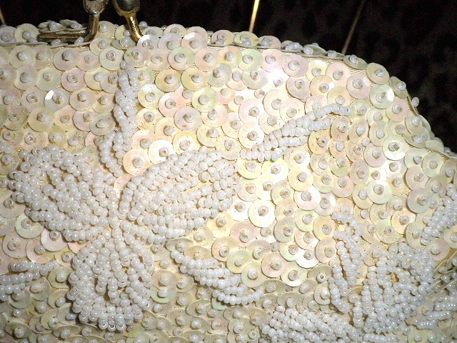 a0159652_22243581.jpg