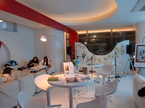 c0206352_2258995.jpg