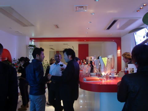 c0206352_232119.jpg