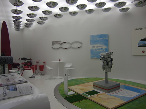 c0206352_23264360.jpg