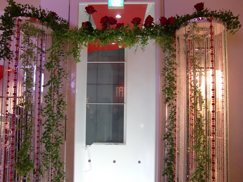 c0206352_233069.jpg