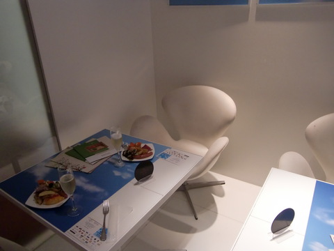 c0206352_2371981.jpg