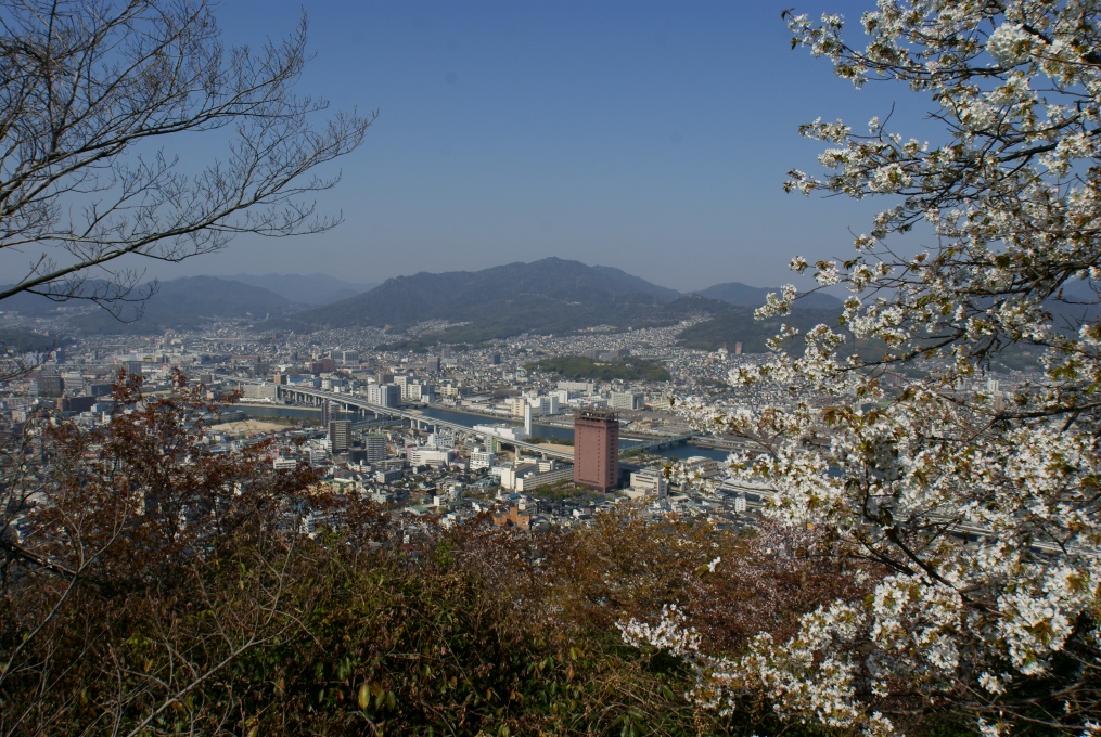 e0005253_1042840.jpg