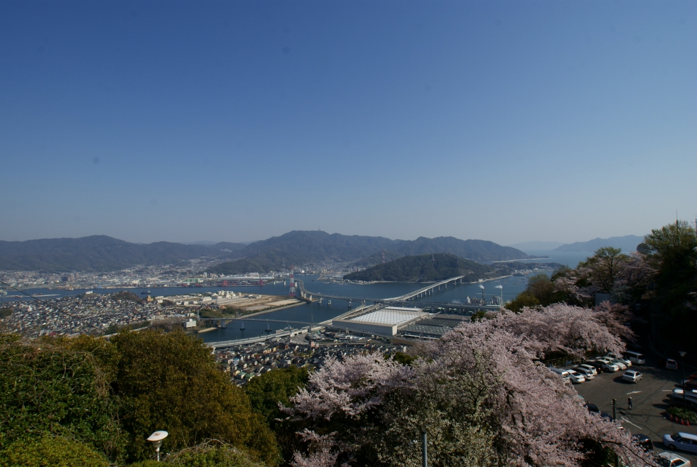 e0005253_1044459.jpg