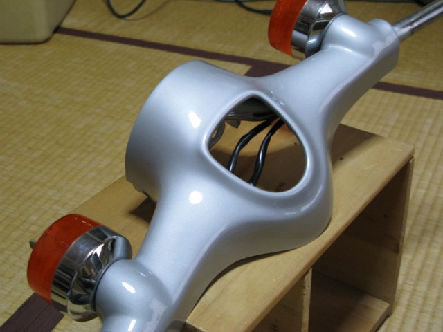 d0173255_23375930.jpg