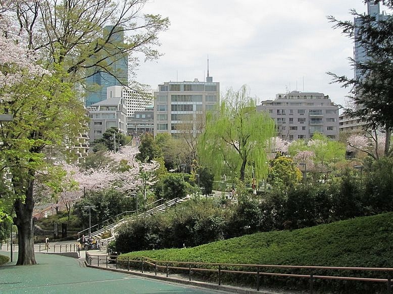 e0129656_22101135.jpg