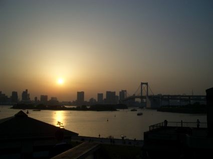 f0082356_23415598.jpg