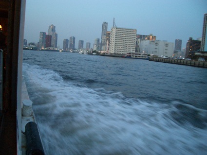 f0082356_23421645.jpg