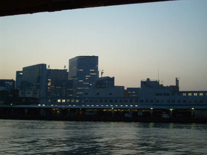 f0082356_23422873.jpg