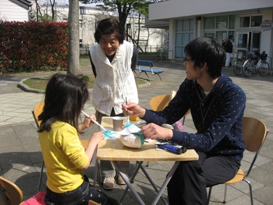 d0097857_1365975.jpg