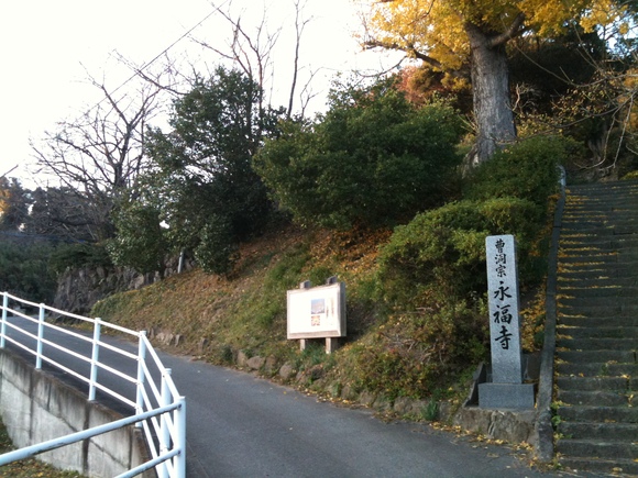 f0201157_16375149.jpg