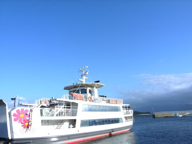 f0201157_1638421.jpg