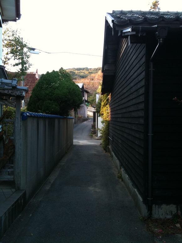 f0201157_16491515.jpg