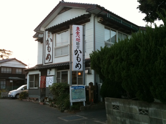 f0201157_1649998.jpg