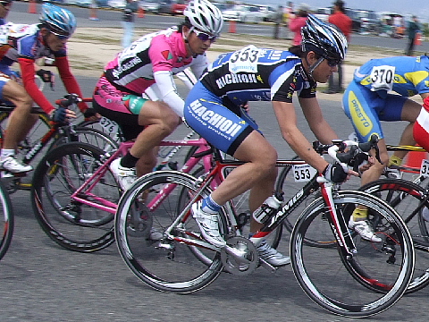 a0157160_21365860.jpg
