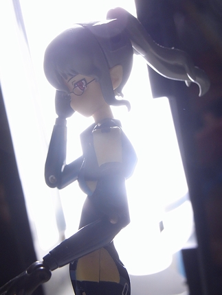 f0048860_5395522.jpg