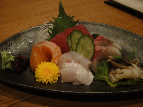 a0035361_20485256.jpg