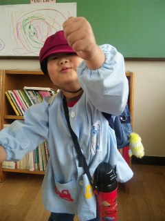 b0039362_15171613.jpg