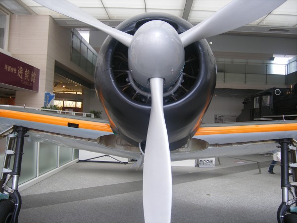 d0028463_0104826.jpg