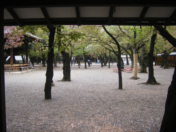d0028463_054860.jpg