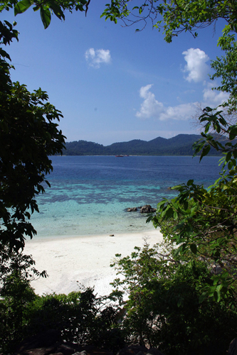 f0044063_15243083.jpg