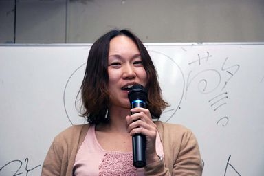 a0114164_21193481.jpg