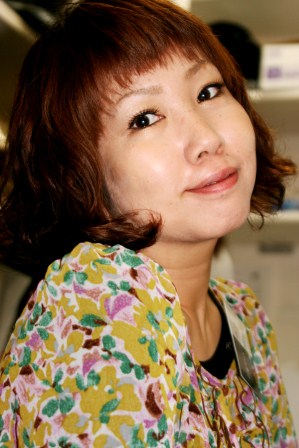 d0162564_11295330.jpg