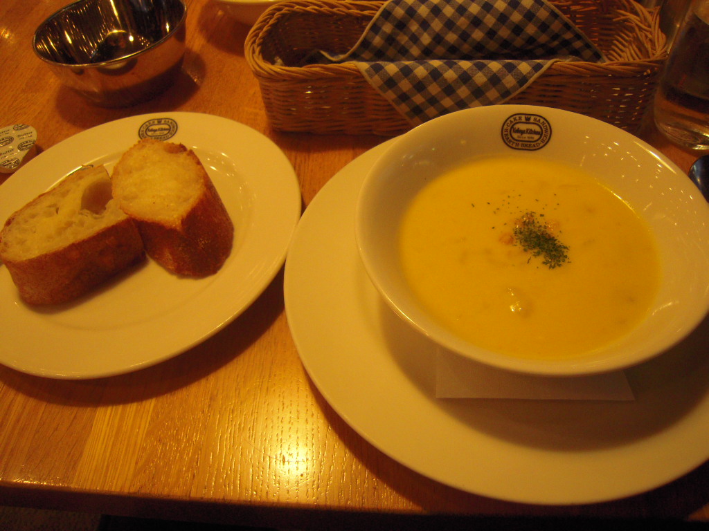 d0083265_13233967.jpg