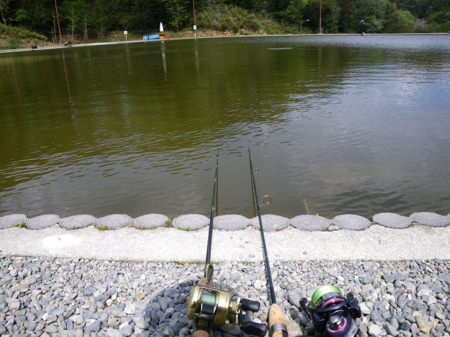 f0199565_22431867.jpg