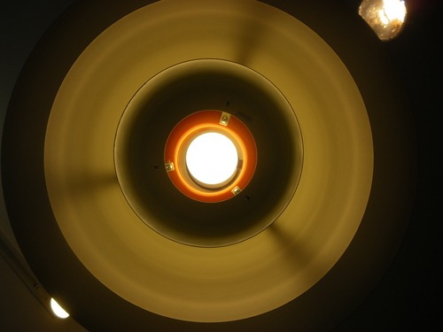 b0125570_10352943.jpg