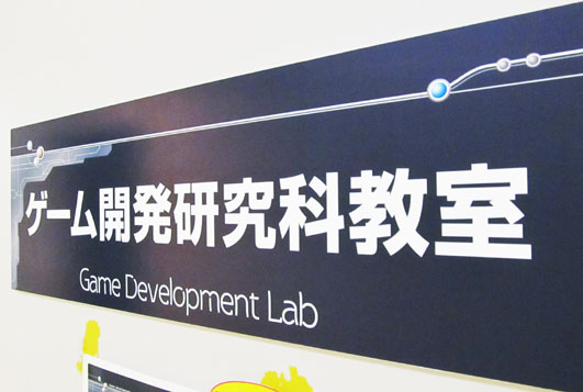 d0224170_93738100.jpg