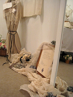 f0134670_20203480.jpg