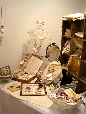 f0134670_2021755.jpg