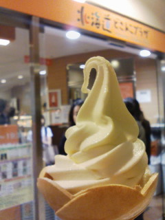 f0112873_0373027.jpg