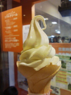 f0112873_040555.jpg