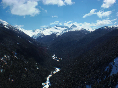 f0182173_9545976.jpg