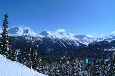 f0182173_9553675.jpg