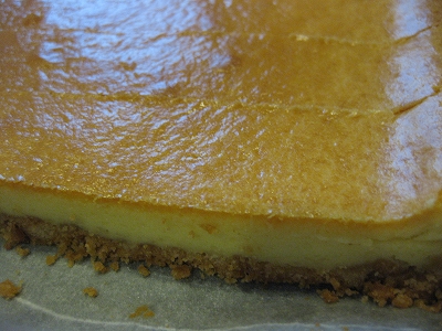 a0121975_23104494.jpg