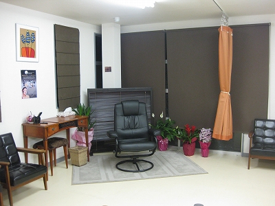 a0121975_2332289.jpg