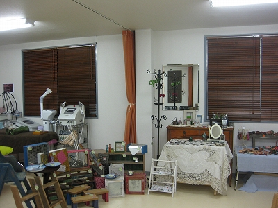 a0121975_2354617.jpg