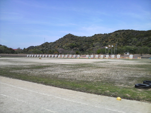 b0205079_10173144.jpg