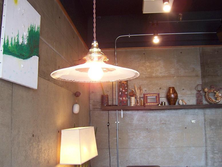 c0198781_12541548.jpg