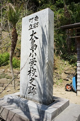 d0114583_1942434.jpg