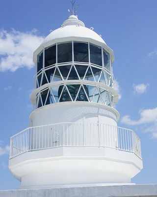 d0114583_19482613.jpg