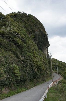 d0114583_19484883.jpg