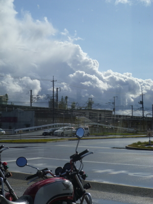 d0179983_19381311.jpg